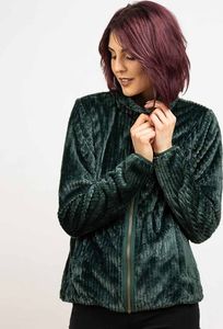 Columbia Polar damski Columbia 1819791-370 - S 7