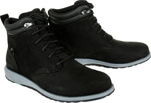 Buty trekkingowe męskie Columbia BM0810 czarne r. 41 1/2 6
