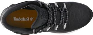 Timberland Sprint Trekker czarno-białe r. 40 4
