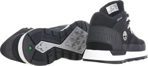 Timberland Sprint Trekker czarno-białe r. 43 3