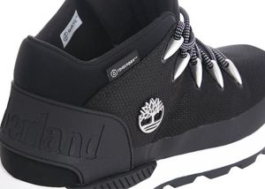 Timberland Sprint Trekker czarno-białe r. 43 5
