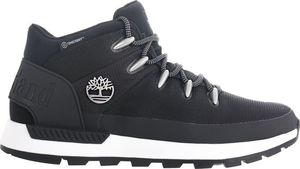Timberland Sprint Trekker czarno-białe r. 43 6