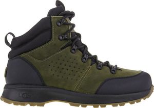 Buty trekkingowe męskie UGG Buty trekkingowe męskie UGG 1112376-MSG - 44 1