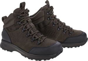 Buty trekkingowe męskie UGG 1112376 brązowe r. 46 2