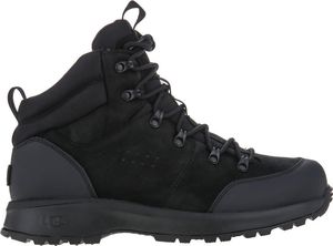 Buty trekkingowe męskie UGG 1112376 czarne r. 41 1