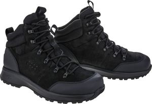 Buty trekkingowe męskie UGG 1112376 czarne r. 41 2