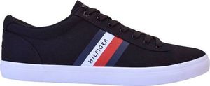 Tommy Hilfiger Tenisówki męskie Tommy Hilfiger FM0FM03389-BDS - 44 1