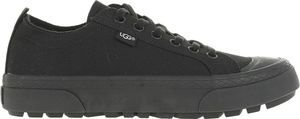 UGG UGG Aries Black 1099876-BLK - 40 1
