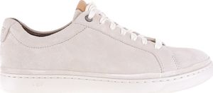 UGG Ugg Cali Sneaker Low White Cap 1020133-WTC - 39,5 1