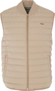 Lacoste Bezrękawnik męski Lacoste BH1931-02S - 50 1