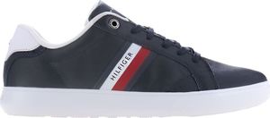 Tommy Hilfiger Buty męskie Tommy Hilfiger FM0FM02987-DW5 - 45 1