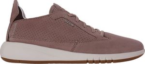 Geox Geox buty damskie D02HNA-00022-C8097 - 37 1