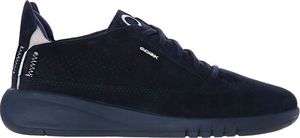 Geox Geox buty damskie D02HNA-00022-C4002 - 37 1