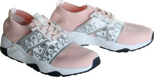 Napapijri Buty damskie Napapijri NA4ET7-P77 - 36 7