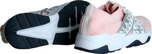 Napapijri Buty damskie Napapijri NA4ET7-P77 - 37 4