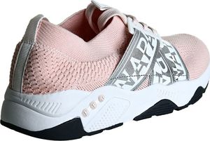 Napapijri Buty damskie Napapijri NA4ET7-P77 - 37 5
