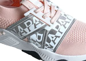 Napapijri Buty damskie Napapijri NA4ET7-P77 - 38 6