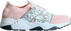 Napapijri Buty damskie Napapijri NA4ET7-P77 - 38 8