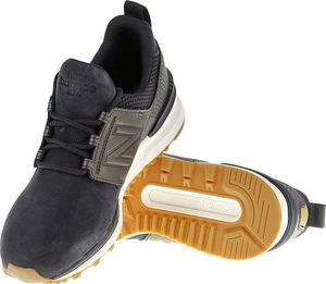 New Balance Buty damskie New Balance WS574DS - 37 2