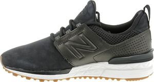New Balance Buty damskie New Balance WS574DS - 37 3