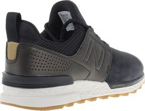 New Balance Buty damskie New Balance WS574DS - 37 4