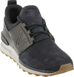 New Balance Buty damskie New Balance WS574DS - 37 6