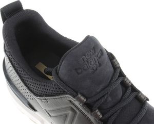 New Balance Buty damskie New Balance WS574DS - 37 8