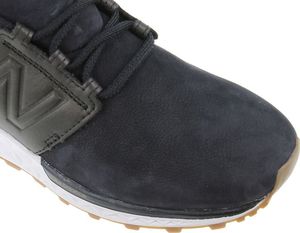 New Balance Buty damskie New Balance WS574DS - 37 9