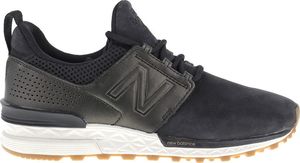 New Balance Buty damskie New Balance WS574DS - 37 10