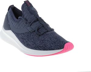 New Balance Buty damskie New Balance WLAZRMN - 36 6