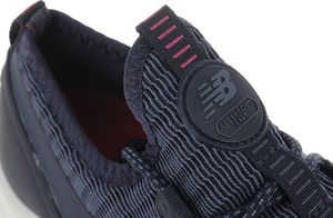 New Balance Buty damskie New Balance WLAZRMN - 36 8