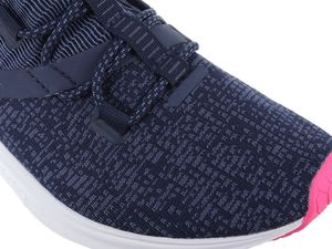 New Balance Buty damskie New Balance WLAZRMN - 36 9