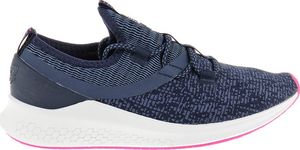 New Balance Buty damskie New Balance WLAZRMN - 36 10