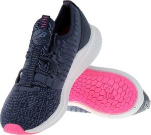 New Balance Buty damskie New Balance WLAZRMN - 36,5 2