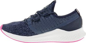 New Balance Buty damskie New Balance WLAZRMN - 36,5 3