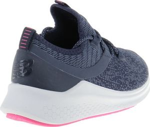 New Balance Buty damskie New Balance WLAZRMN - 38 5