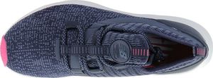 New Balance Buty damskie New Balance WLAZRMN - 38 7