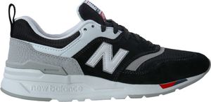 New Balance Buty damskie New Balance CW997HAE - 37 1