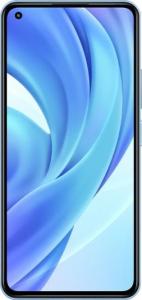 Smartfon Xiaomi Mi 11 Lite 128 GB Dual SIM Niebieski  (00003443455670) 2