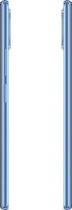 Smartfon Xiaomi Mi 11 Lite 128 GB Dual SIM Niebieski  (00003443455670) 4