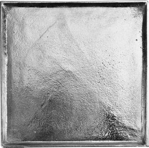 Mars&More Taca na nóżkach 30 cm 3