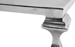 Mars&More Taca na nóżkach 30 cm 4