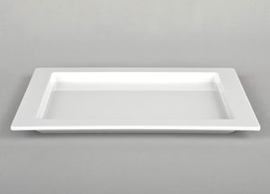 Witek Home Taca 32,5cm Frames 1