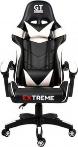 Fotel Zenga Extreme GT 1