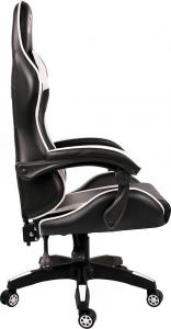 Fotel Zenga Extreme GT 3