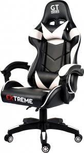 Fotel Zenga Extreme GT 4