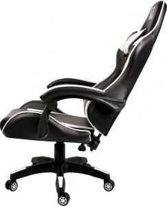 Fotel Zenga Extreme GT 6