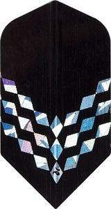 Abbey Zestaw stalowych rzutek do darta Abbey 23 4