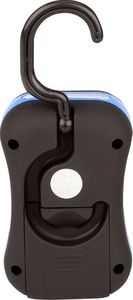 Abbey Latarka lampka turystyczna LED z magnesem Abbey uni 2