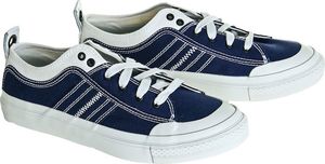 Diesel Trampki męskie Diesel Y01873-PR012-H7113 - 40,5 2